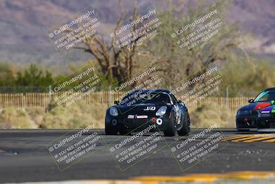 media/Nov-12-2022-Nasa (Sat) [[1029d3ebff]]/Race Group C/Qualifing Turns 2 and 1 Exit/